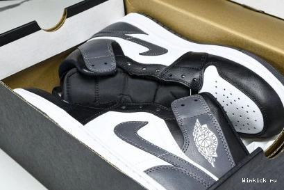 Jordan Clay 'Cosmic Mid 1 1015